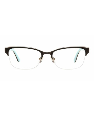 Montatura per Occhiali Donna Kate Spade MARJORIE-09QF217 Ø 52 mm Montatura per Occhiali Donna Kate Spade MARJORIE-09QF217 Ø 52 mm