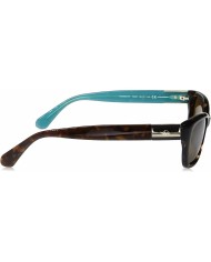 Occhiali da sole Donna Kate Spade MARILEE-P-S-FZLF3SP Ø 53 mm Occhiali da sole Donna Kate Spade MARILEE-P-S-FZLF3SP Ø 53 mm