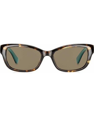 Occhiali da sole Donna Kate Spade MARILEE-P-S-FZLF3SP Ø 53 mm Occhiali da sole Donna Kate Spade MARILEE-P-S-FZLF3SP Ø 53 mm