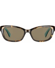 Occhiali da sole Donna Kate Spade MARILEE-P-S-FZLF3SP Ø 53 mm Occhiali da sole Donna Kate Spade MARILEE-P-S-FZLF3SP Ø 53 mm