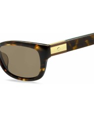 Occhiali da sole Donna Kate Spade MARILEE-P-S-FZLF3SP Ø 53 mm Occhiali da sole Donna Kate Spade MARILEE-P-S-FZLF3SP Ø 53 mm