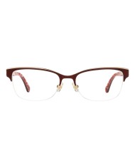 Montatura per Occhiali Donna Kate Spade MARJORIE-0PAF217 Ø 52 mm Montatura per Occhiali Donna Kate Spade MARJORIE-0PAF217 Ø 52 mm