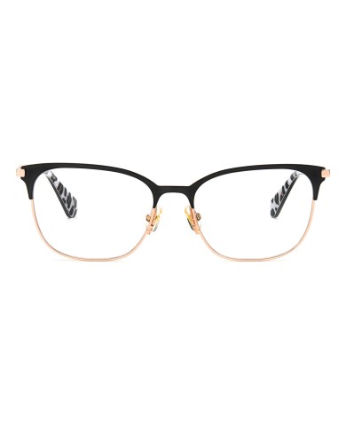 Montatura per Occhiali Donna Kate Spade MARLEE-807F216 Ø 52 mm Montatura per Occhiali Donna Kate Spade MARLEE-807F216 Ø 52 mm