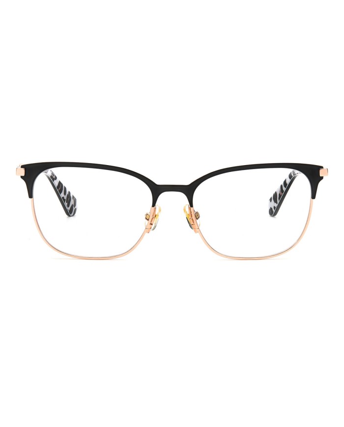 Montatura per Occhiali Donna Kate Spade MARLEE-807F216 Ø 52 mm Montatura per Occhiali Donna Kate Spade MARLEE-807F216 Ø 52 mm