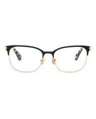 Montatura per Occhiali Donna Kate Spade MARLEE-807F216 Ø 52 mm Montatura per Occhiali Donna Kate Spade MARLEE-807F216 Ø 52 mm