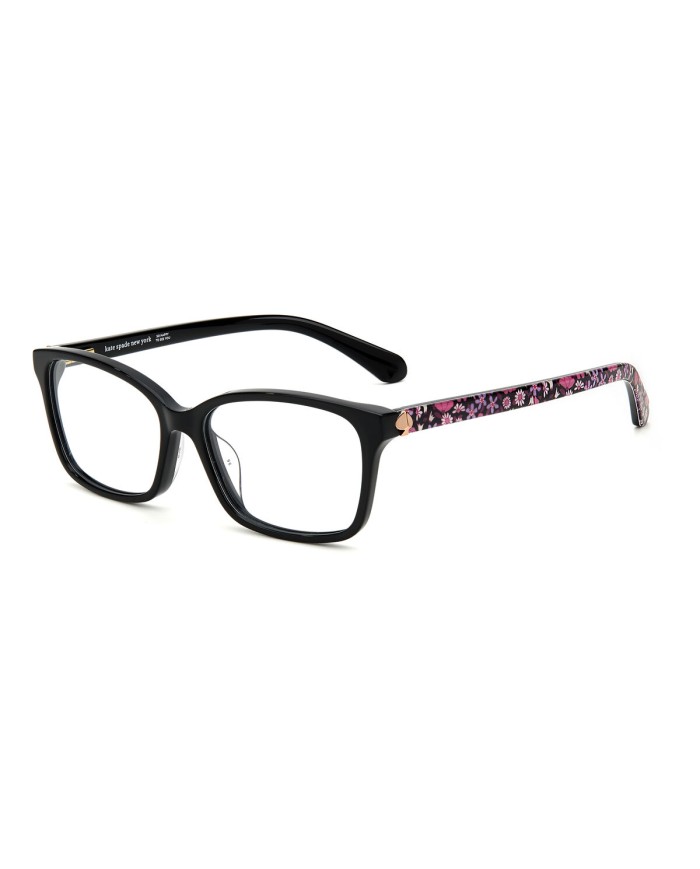 Montatura per Occhiali Donna Kate Spade MIRIAM-G-807F215 Ø 52 mm Montatura per Occhiali Donna Kate Spade MIRIAM-G-807F215 Ø 52 mm