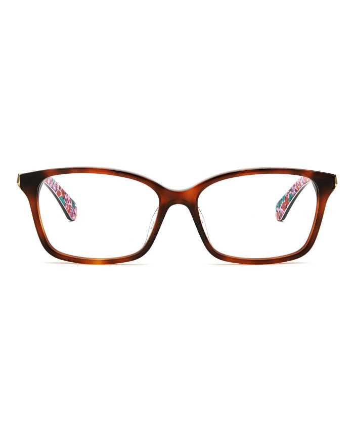 Montatura per Occhiali Donna Kate Spade MIRIAM-G-086F215 Ø 52 mm Montatura per Occhiali Donna Kate Spade MIRIAM-G-086F215 Ø 52 mm