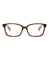 Montatura per Occhiali Donna Kate Spade MIRIAM-G-086F215 Ø 52 mm Montatura per Occhiali Donna Kate Spade MIRIAM-G-086F215 Ø 52 mm