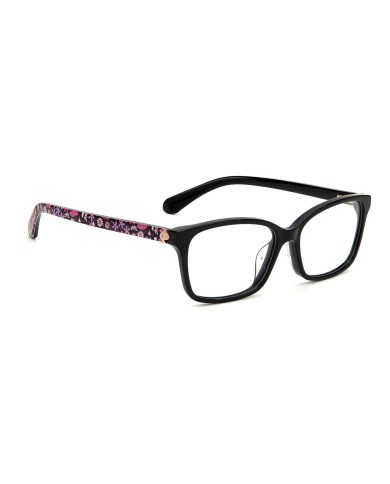 Montatura per Occhiali Donna Kate Spade MIRIAM-G-807F215 Ø 52 mm Montatura per Occhiali Donna Kate Spade MIRIAM-G-807F215 Ø 52 mm