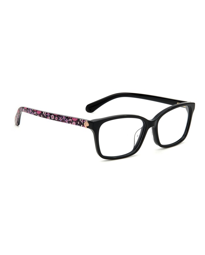 Montatura per Occhiali Donna Kate Spade MIRIAM-G-807F215 Ø 52 mm Montatura per Occhiali Donna Kate Spade MIRIAM-G-807F215 Ø 52 mm