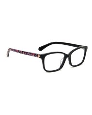 Montatura per Occhiali Donna Kate Spade MIRIAM-G-807F215 Ø 52 mm Montatura per Occhiali Donna Kate Spade MIRIAM-G-807F215 Ø 52 mm