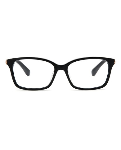 Montatura per Occhiali Donna Kate Spade MIRIAM-G-807F215 Ø 52 mm Montatura per Occhiali Donna Kate Spade MIRIAM-G-807F215 Ø 52 mm