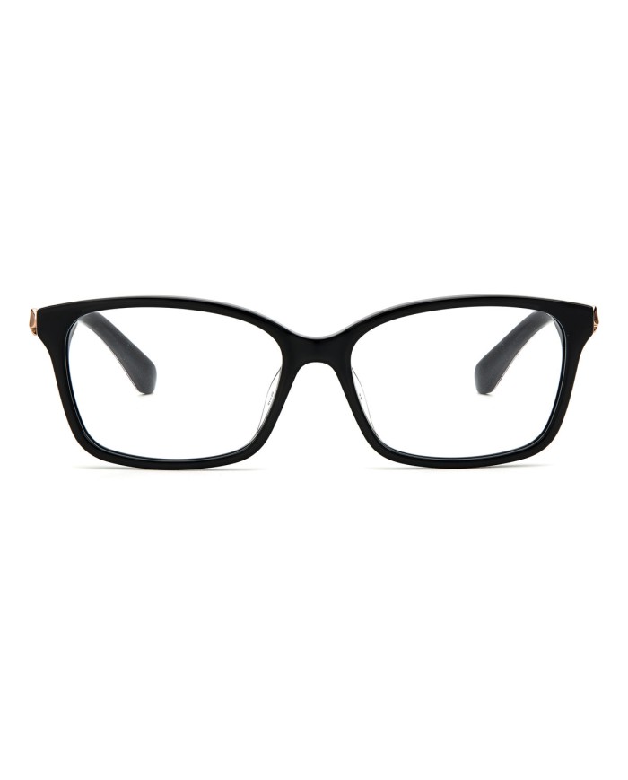 Montatura per Occhiali Donna Kate Spade MIRIAM-G-807F215 Ø 52 mm Montatura per Occhiali Donna Kate Spade MIRIAM-G-807F215 Ø 52 mm