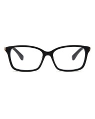 Montatura per Occhiali Donna Kate Spade MIRIAM-G-807F215 Ø 52 mm Montatura per Occhiali Donna Kate Spade MIRIAM-G-807F215 Ø 52 mm
