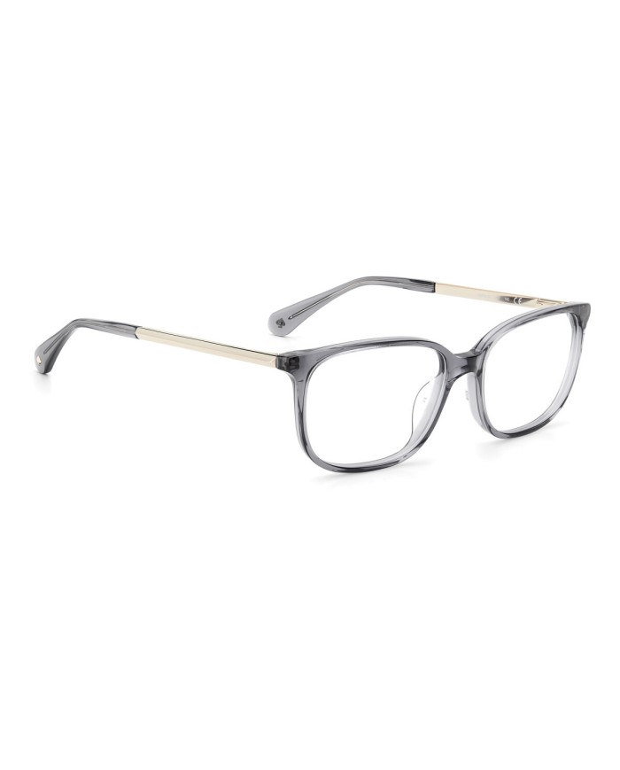 Montatura per Occhiali Donna Kate Spade NATALIA-KB7F216 Ø 52 mm Montatura per Occhiali Donna Kate Spade NATALIA-KB7F216 Ø 52 mm