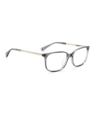 Montatura per Occhiali Donna Kate Spade NATALIA-KB7F216 Ø 52 mm Montatura per Occhiali Donna Kate Spade NATALIA-KB7F216 Ø 52 mm