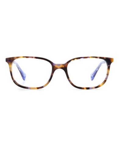 Montatura per Occhiali Donna Kate Spade NATALIA-XP8F016 Ø 50 mm Montatura per Occhiali Donna Kate Spade NATALIA-XP8F016 Ø 50 mm