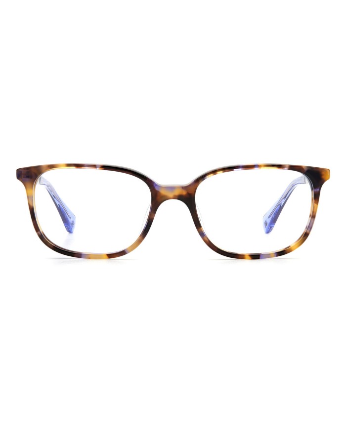 Montatura per Occhiali Donna Kate Spade NATALIA-XP8F016 Ø 50 mm Montatura per Occhiali Donna Kate Spade NATALIA-XP8F016 Ø 50 mm