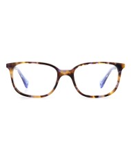 Montatura per Occhiali Donna Kate Spade NATALIA-XP8F016 Ø 50 mm Montatura per Occhiali Donna Kate Spade NATALIA-XP8F016 Ø 50 mm