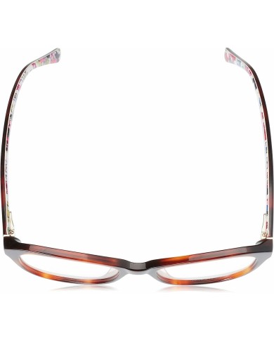 Montatura per Occhiali Donna Kate Spade NATALY-086F117 Ø 51 mm Montatura per Occhiali Donna Kate Spade NATALY-086F117 Ø 51 mm