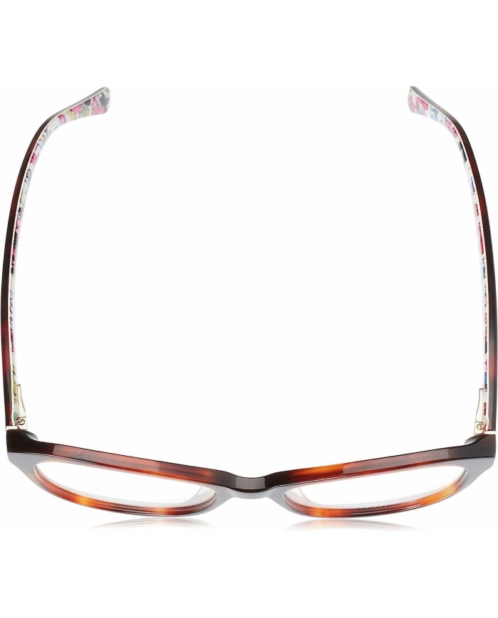 Montatura per Occhiali Donna Kate Spade NATALY-086F117 Ø 51 mm Montatura per Occhiali Donna Kate Spade NATALY-086F117 Ø 51 mm