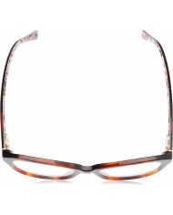 Montatura per Occhiali Donna Kate Spade NATALY-086F117 Ø 51 mm Montatura per Occhiali Donna Kate Spade NATALY-086F117 Ø 51 mm