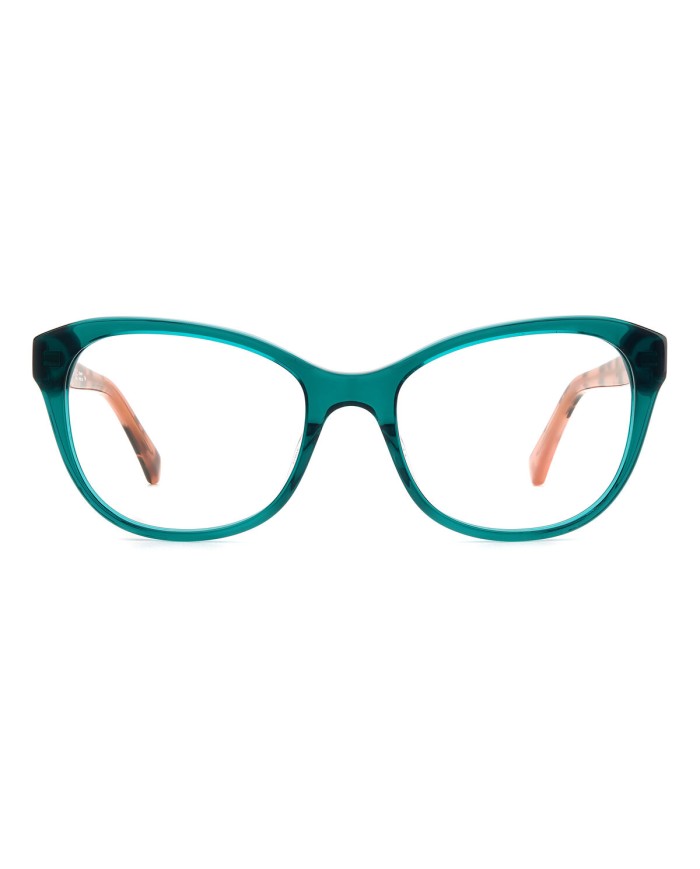 Montatura per Occhiali Donna Kate Spade NATALY-1EDF117 Ø 51 mm Montatura per Occhiali Donna Kate Spade NATALY-1EDF117 Ø 51 mm