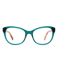 Montatura per Occhiali Donna Kate Spade NATALY-1EDF117 Ø 51 mm Montatura per Occhiali Donna Kate Spade NATALY-1EDF117 Ø 51 mm