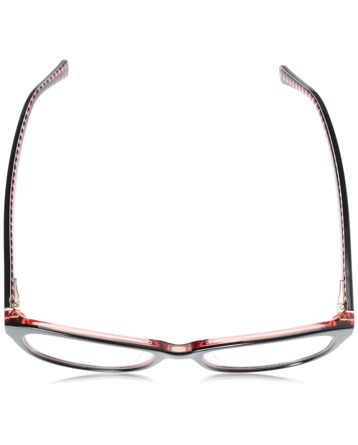 Montatura per Occhiali Donna Kate Spade NATALY-807F117 Ø 51 mm Montatura per Occhiali Donna Kate Spade NATALY-807F117 Ø 51 mm