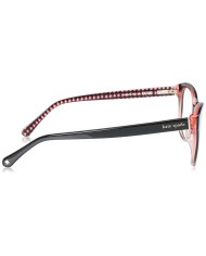 Montatura per Occhiali Donna Kate Spade NATALY-807F117 Ø 51 mm Montatura per Occhiali Donna Kate Spade NATALY-807F117 Ø 51 mm
