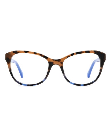 Montatura per Occhiali Donna Kate Spade NATALY-X8QF117 Ø 51 mm Montatura per Occhiali Donna Kate Spade NATALY-X8QF117 Ø 51 mm