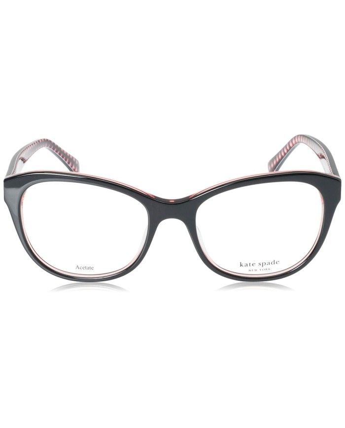 Montatura per Occhiali Donna Kate Spade NATALY-807F117 Ø 51 mm Montatura per Occhiali Donna Kate Spade NATALY-807F117 Ø 51 mm