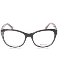 Montatura per Occhiali Donna Kate Spade NATALY-807F117 Ø 51 mm Montatura per Occhiali Donna Kate Spade NATALY-807F117 Ø 51 mm