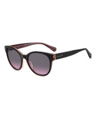 Montatura per Occhiali Donna Kate Spade NEVAEH-PJPF017 Ø 50 mm Montatura per Occhiali Donna Kate Spade NEVAEH-PJPF017 Ø 50 mm