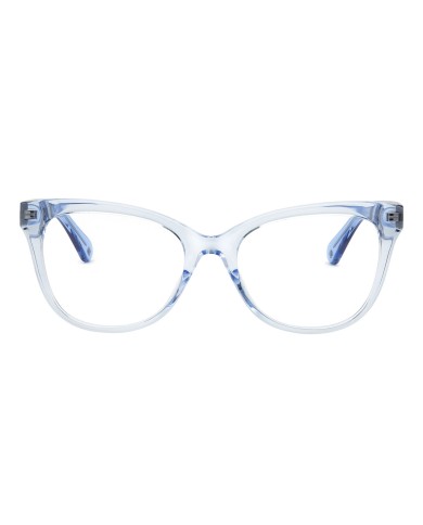 Montatura per Occhiali Donna Kate Spade NEVAEH-PJPF017 Ø 50 mm Montatura per Occhiali Donna Kate Spade NEVAEH-PJPF017 Ø 50 mm