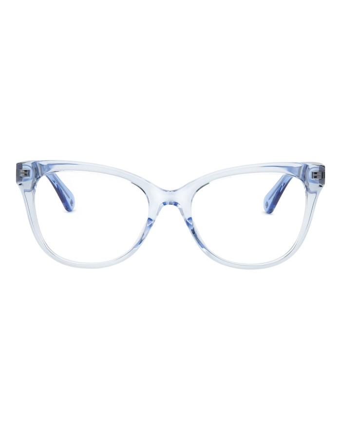 Montatura per Occhiali Donna Kate Spade NEVAEH-PJPF017 Ø 50 mm Montatura per Occhiali Donna Kate Spade NEVAEH-PJPF017 Ø 50 mm