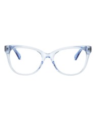 Montatura per Occhiali Donna Kate Spade NEVAEH-PJPF017 Ø 50 mm Montatura per Occhiali Donna Kate Spade NEVAEH-PJPF017 Ø 50 mm