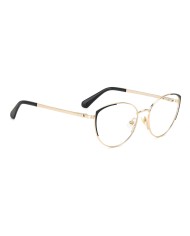 Montatura per Occhiali Donna Kate Spade NOEL-G-RHLF217 Ø 52 mm Montatura per Occhiali Donna Kate Spade NOEL-G-RHLF217 Ø 52 mm