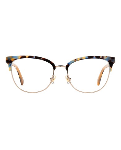 Montatura per Occhiali Donna Kate Spade PAITYN-G-5MUF317 Ø 53 mm Montatura per Occhiali Donna Kate Spade PAITYN-G-5MUF317 Ø 53 mm