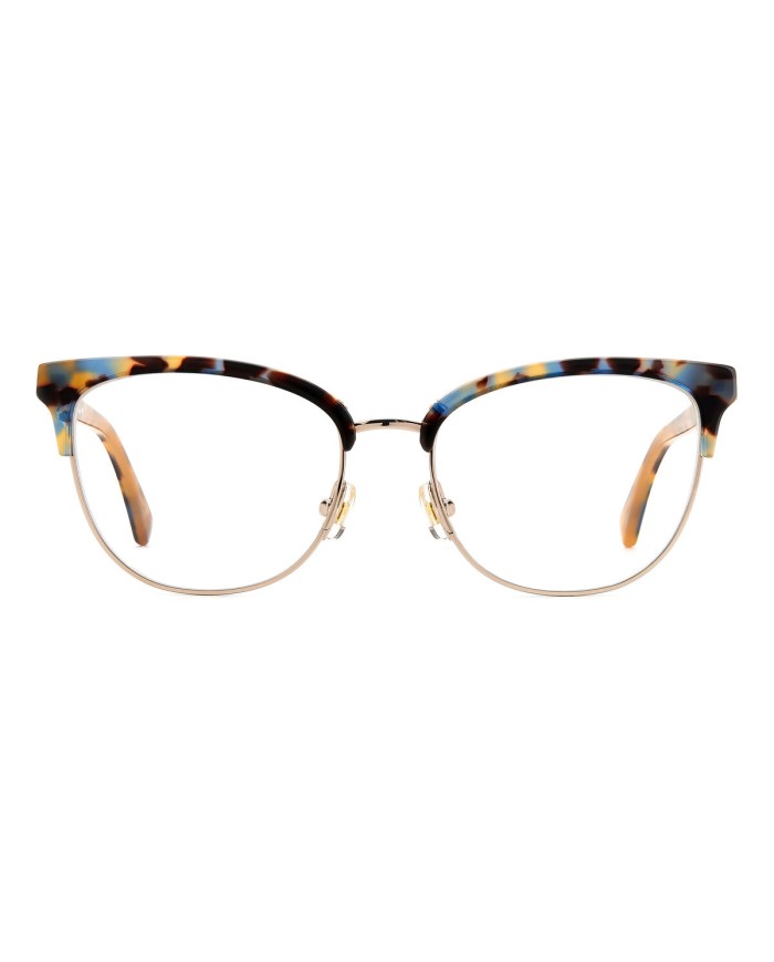 Montatura per Occhiali Donna Kate Spade PAITYN-G-5MUF317 Ø 53 mm Montatura per Occhiali Donna Kate Spade PAITYN-G-5MUF317 Ø 53 mm