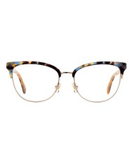 Montatura per Occhiali Donna Kate Spade PAITYN-G-5MUF317 Ø 53 mm Montatura per Occhiali Donna Kate Spade PAITYN-G-5MUF317 Ø 53 mm