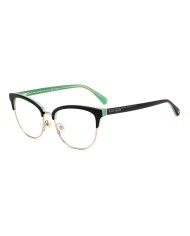 Montatura per Occhiali Donna Kate Spade PAITYN-G-5MUF317 Ø 53 mm Montatura per Occhiali Donna Kate Spade PAITYN-G-5MUF317 Ø 53 mm