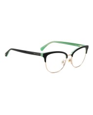 Montatura per Occhiali Donna Kate Spade PAITYN-G-807F317 Ø 53 mm Montatura per Occhiali Donna Kate Spade PAITYN-G-807F317 Ø 53 mm