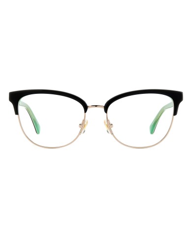 Montatura per Occhiali Donna Kate Spade PAITYN-G-807F317 Ø 53 mm Montatura per Occhiali Donna Kate Spade PAITYN-G-807F317 Ø 53 mm