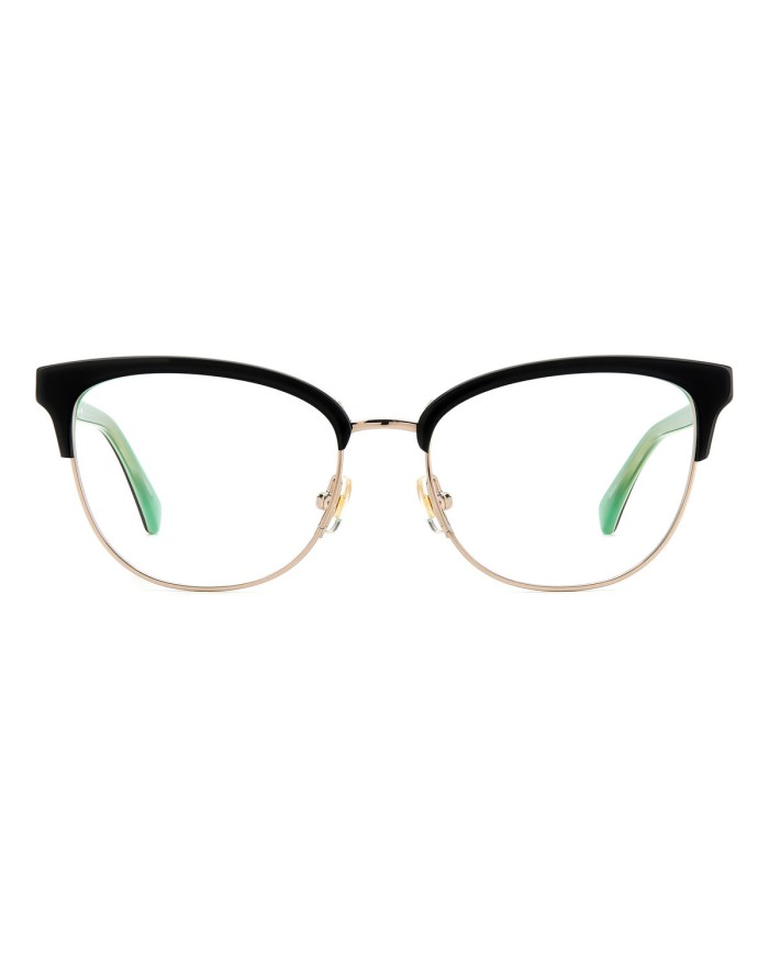 Montatura per Occhiali Donna Kate Spade PAITYN-G-807F317 Ø 53 mm Montatura per Occhiali Donna Kate Spade PAITYN-G-807F317 Ø 53 mm