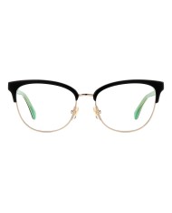 Montatura per Occhiali Donna Kate Spade PAITYN-G-807F317 Ø 53 mm Montatura per Occhiali Donna Kate Spade PAITYN-G-807F317 Ø 53 mm
