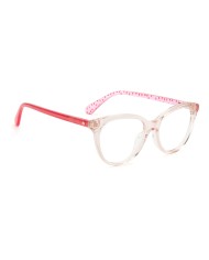 Montatura per Occhiali Kate Spade PARIS-35JE815 Rosa Ø 48 mm
