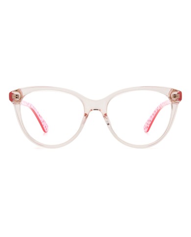 Montatura per Occhiali Kate Spade PARIS-35JE815 Rosa Ø 48 mm