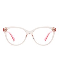 Montatura per Occhiali Kate Spade PARIS-35JE815 Rosa Ø 48 mm