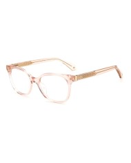 Montatura per Occhiali Donna Kate Spade PAYTON-086F017 Ø 50 mm Montatura per Occhiali Donna Kate Spade PAYTON-086F017 Ø 50 mm
